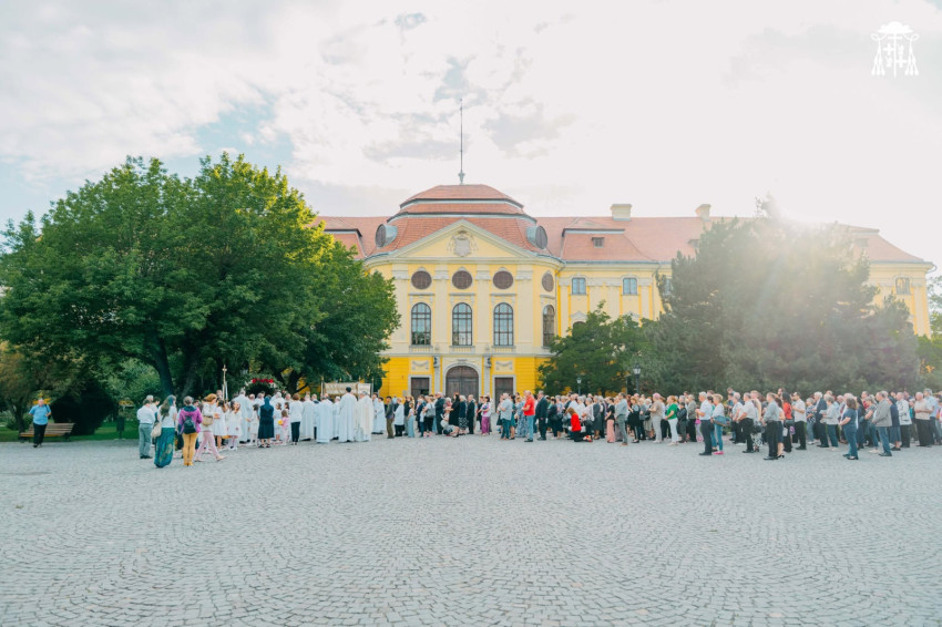 Nagyvárad