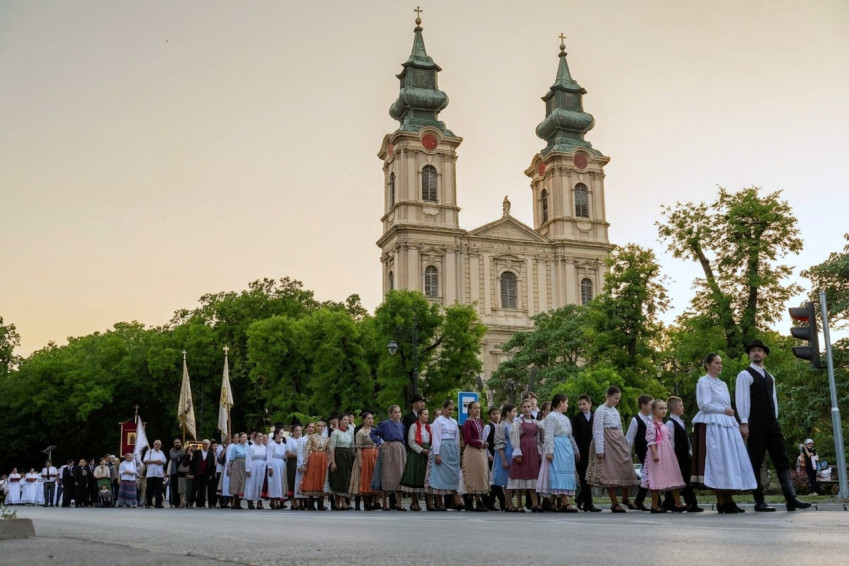 Szabadka