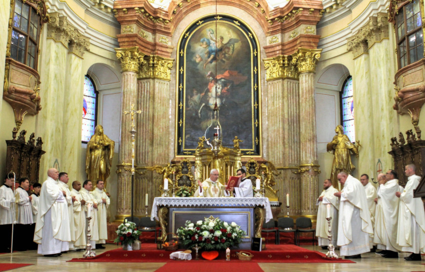 Temesvár