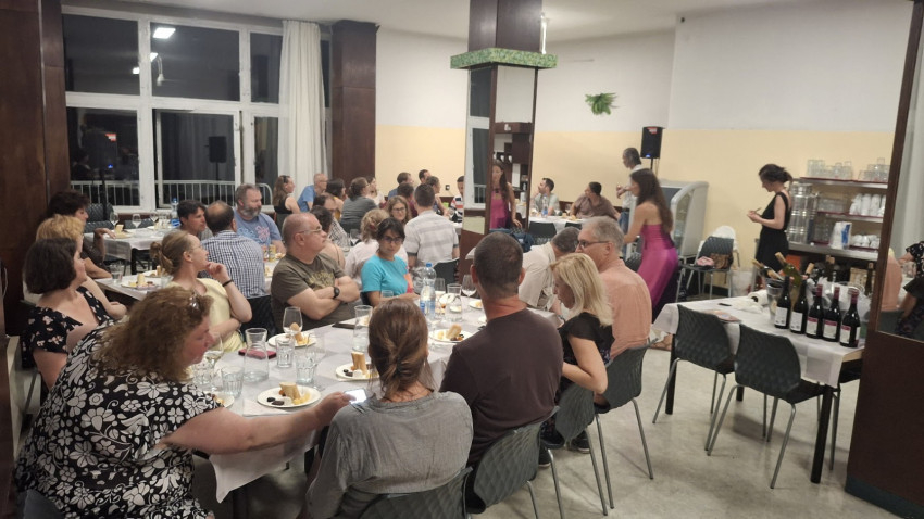 Fotó: Bartal Attila