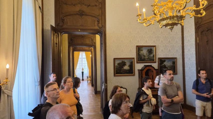 Fotó: Takács Miklós