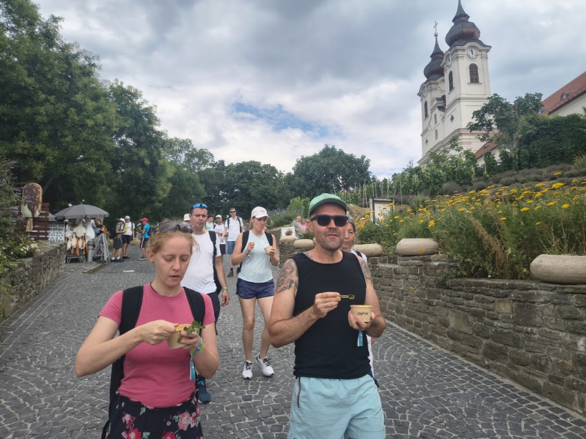Fotó: Tisza-Takács A