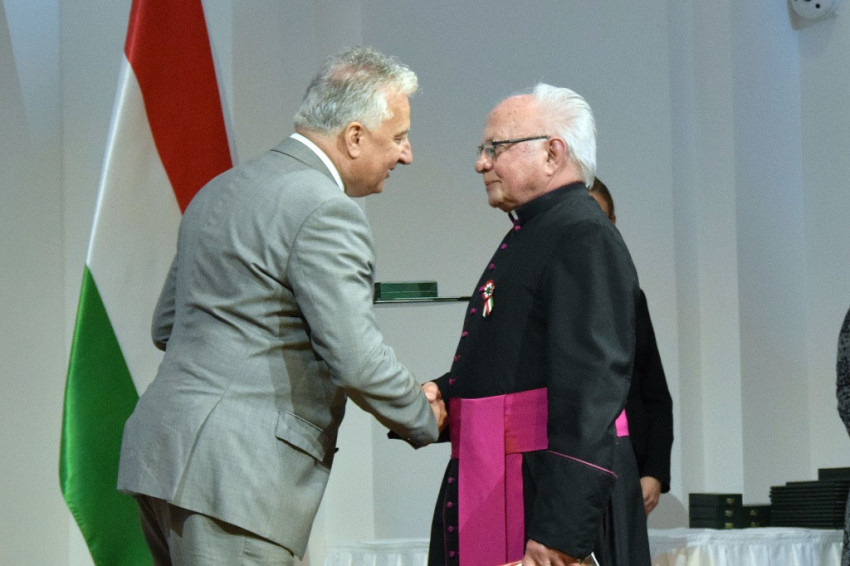Fotó: Váli Miklós/Kormány.hu