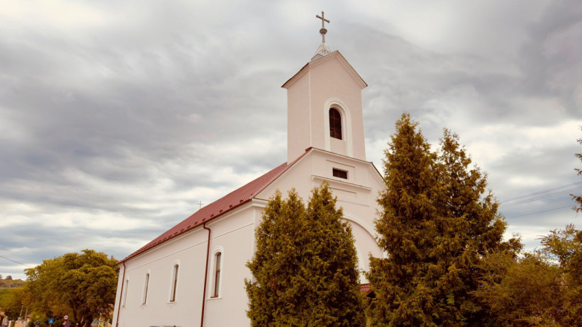 Kraszna