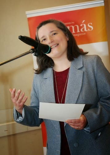 az emberi méltóság védelme minden fórumon