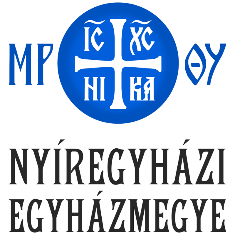 Nyíregyházi egyházmegye