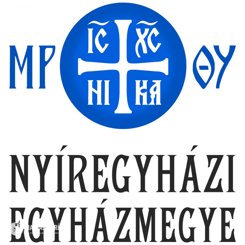Nyíregyházi egyházmegye Nyíregyházi egyházmegye