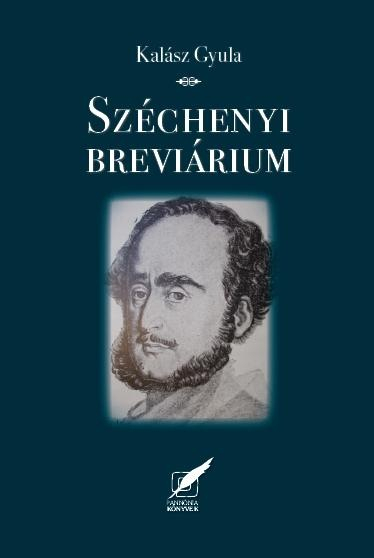 Széchenyi István – huszonegyedik századi tükörben | Magyar Kurír -  katolikus hírportál