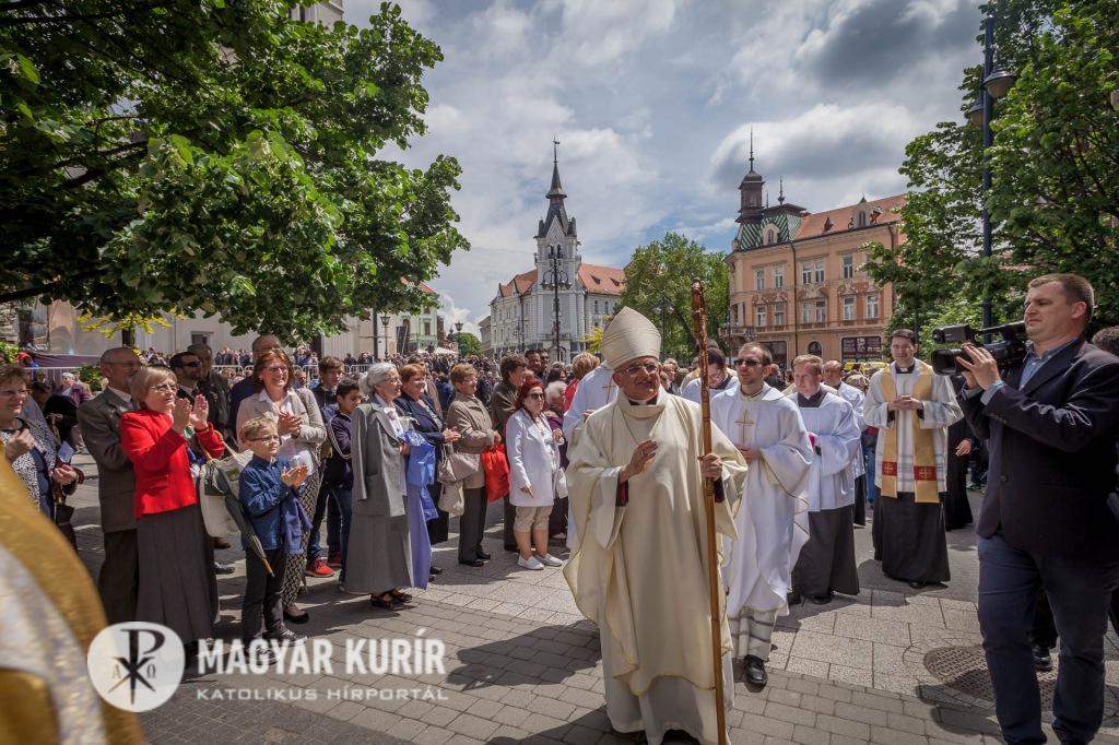 Kaposvári egyházmegye Kaposvári egyházmegye