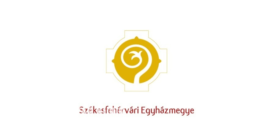 Székesfehérvári egyházmegye Székesfehérvári egyházmegye