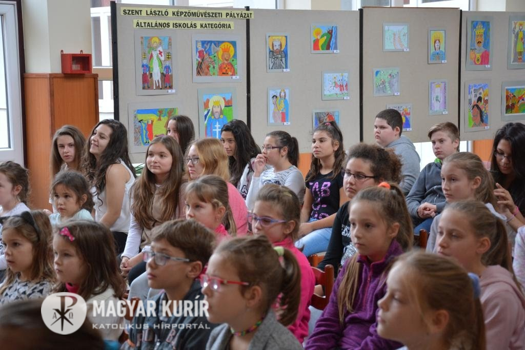 Miskolci egyházmegye adószám Miskolci egyházmegye adószám