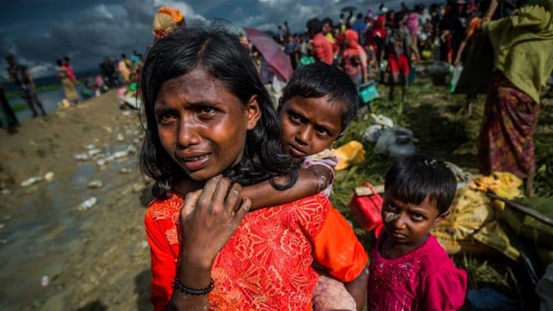 Több tucatnyian életüket vesztették egy bangladesi üzemtűzben | FEOL