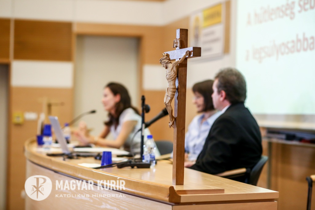 Flörtölés pszichológus Flörtölés pszichológus