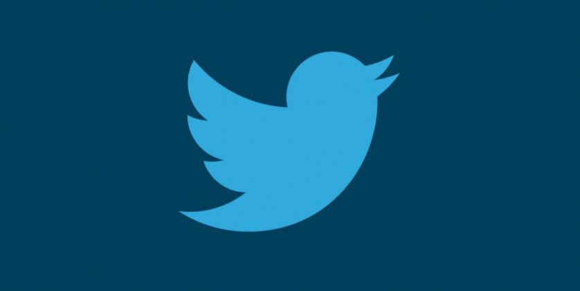 Ferenc pápa Twitter-üzenete szeptember 19-én