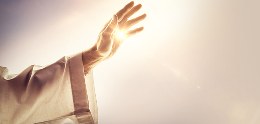 Hihetünke még a Hittani Dikasztériumnak? Tokodi László domonkos