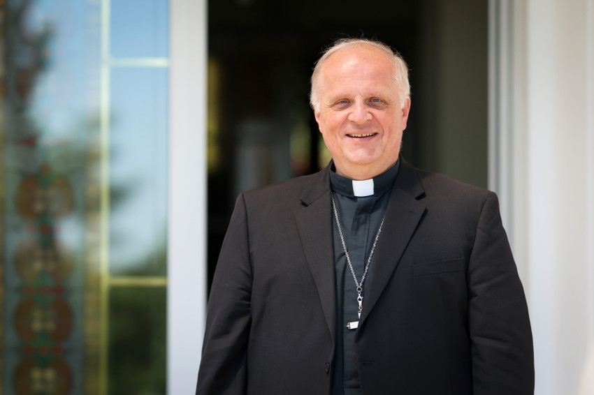 Adjuk meg a tiszteletet a rivális csapatnak is! – Interjú Michael W ...