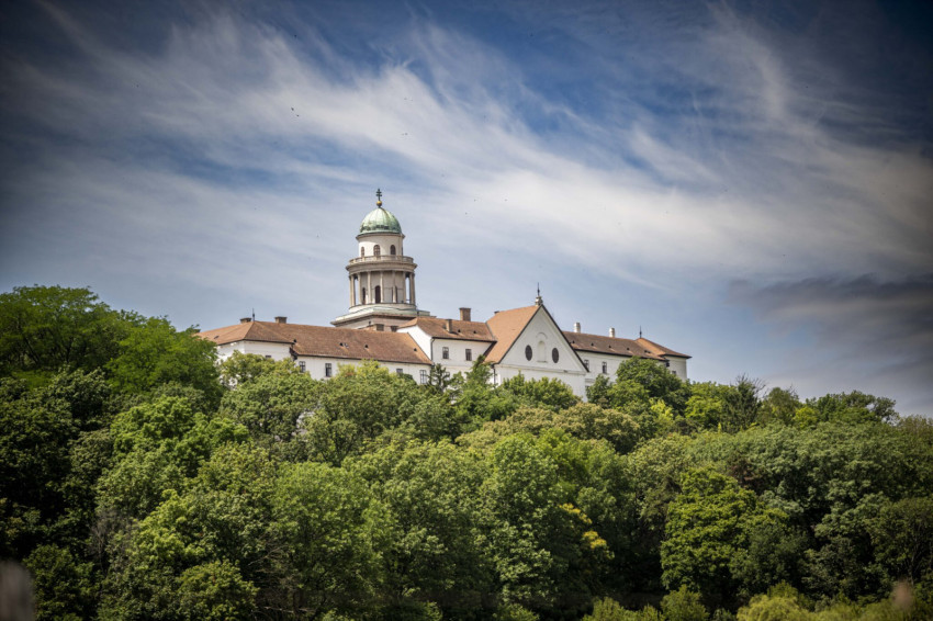 c_pannonhalma.jpg
