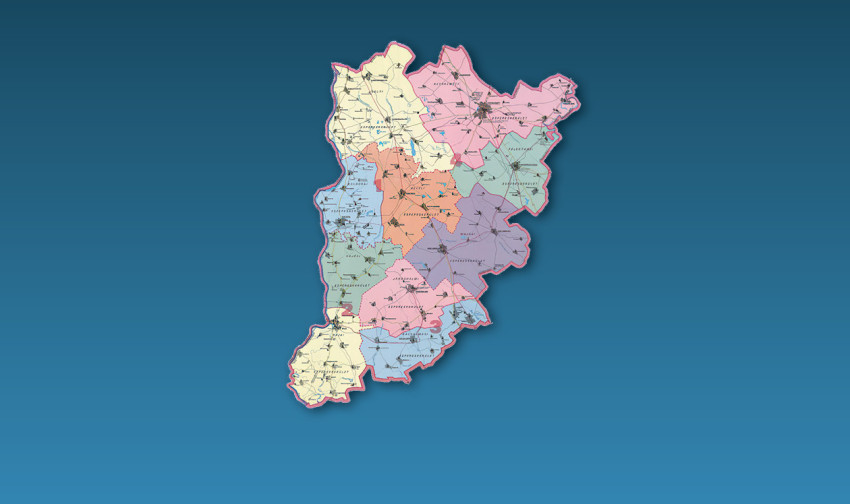 A felelősségvállalás és a jóvátétel útján – A Kalocsa-Kecskeméti ...