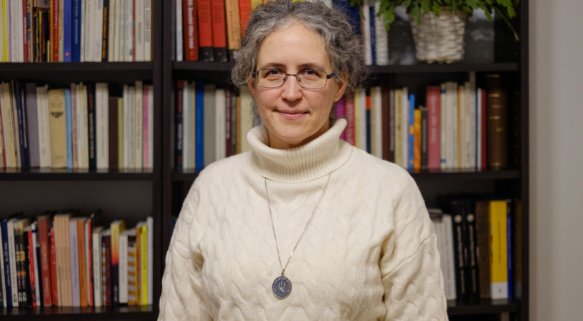 Engedjük, hogy az Úr új utakra vigyen! –  A szociális testvérek kerületi elöljárójával beszélgettünk