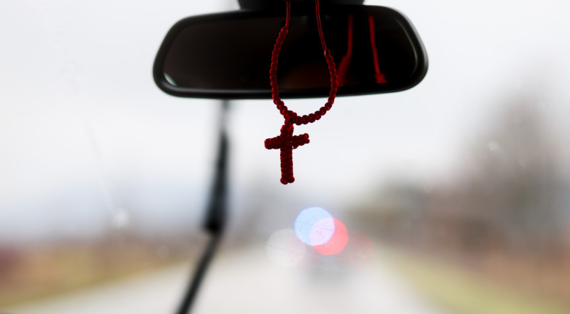 Az Úrnak tetsző böjt – Beran Ferenc írása