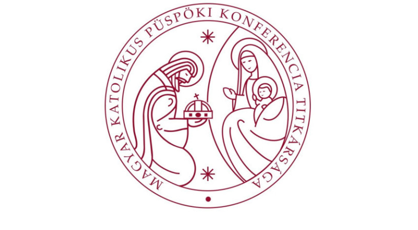 2027 a Hivatás éve – Megtartotta tavaszi ülését a Magyar Katolikus Püspöki Konferencia