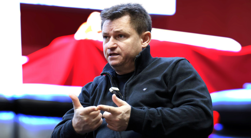 Valós problémákról a sztereotípiák árnyékában – Beszélgetés a gyermekvédelmi szakellátásról