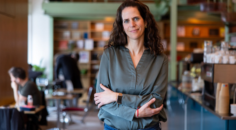 Élő hit és élménnyé formált örökség – Beszélgetés Treer Éva vallásturisztikai felelőssel