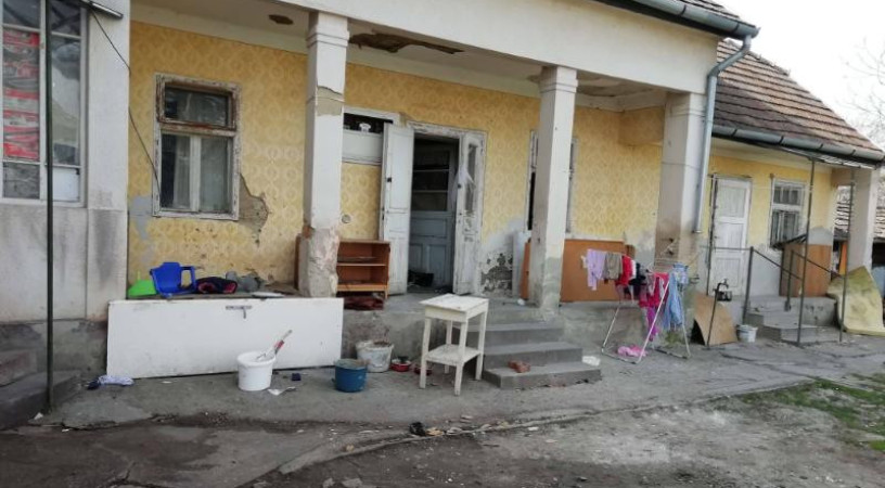 Idén is segíti a lakhatási krízisben lévő családokat a Katolikus Karitász