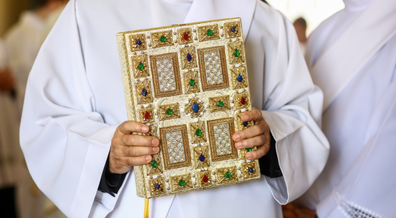 Ismerjük-e a hangját?