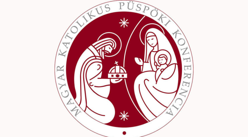 Ülésezett a Magyar Katolikus Püspöki Konferencia