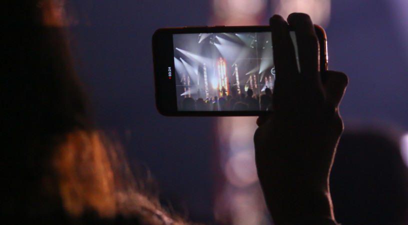 Legyél te is a Katolikus Egyház digitális misszionáriusa! – Pályázat fiataloknak