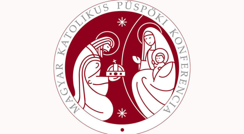 Ülésezett a Magyar Katolikus Püspöki Konferencia
