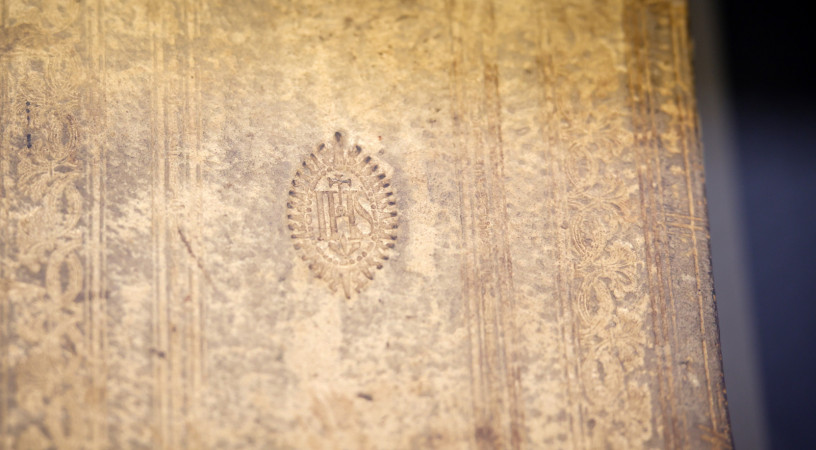 Generációjának legfontosabb képviselői közé tartozik – 400 éves a Káldi-féle katolikus biblia